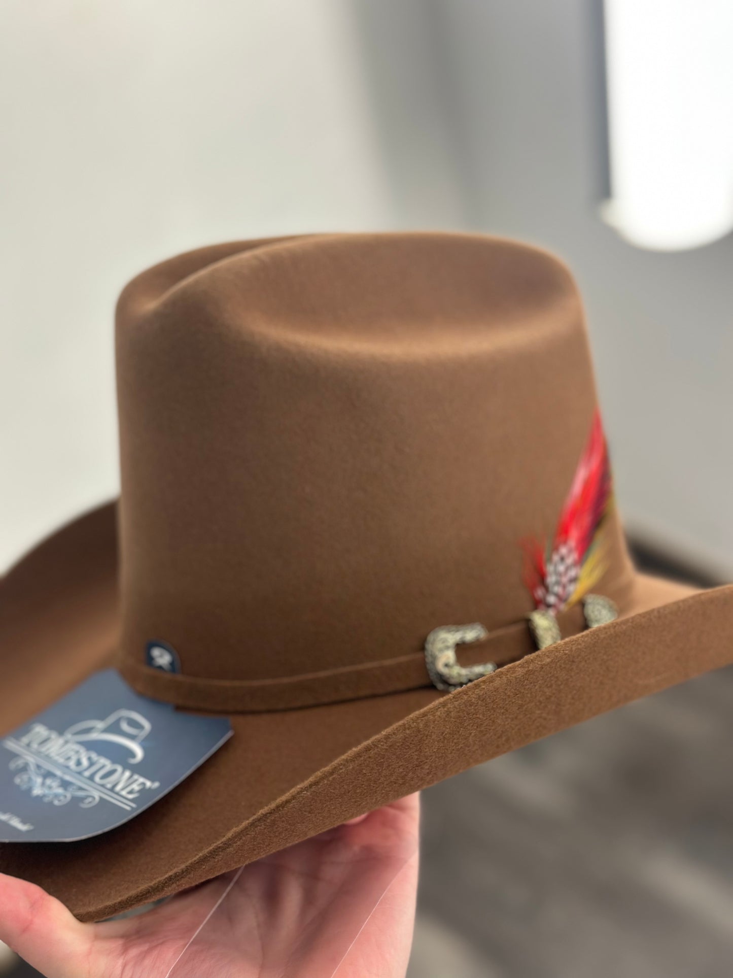 El Viejon Nuez Los Dos Carnales