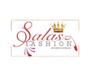 Salasfashion