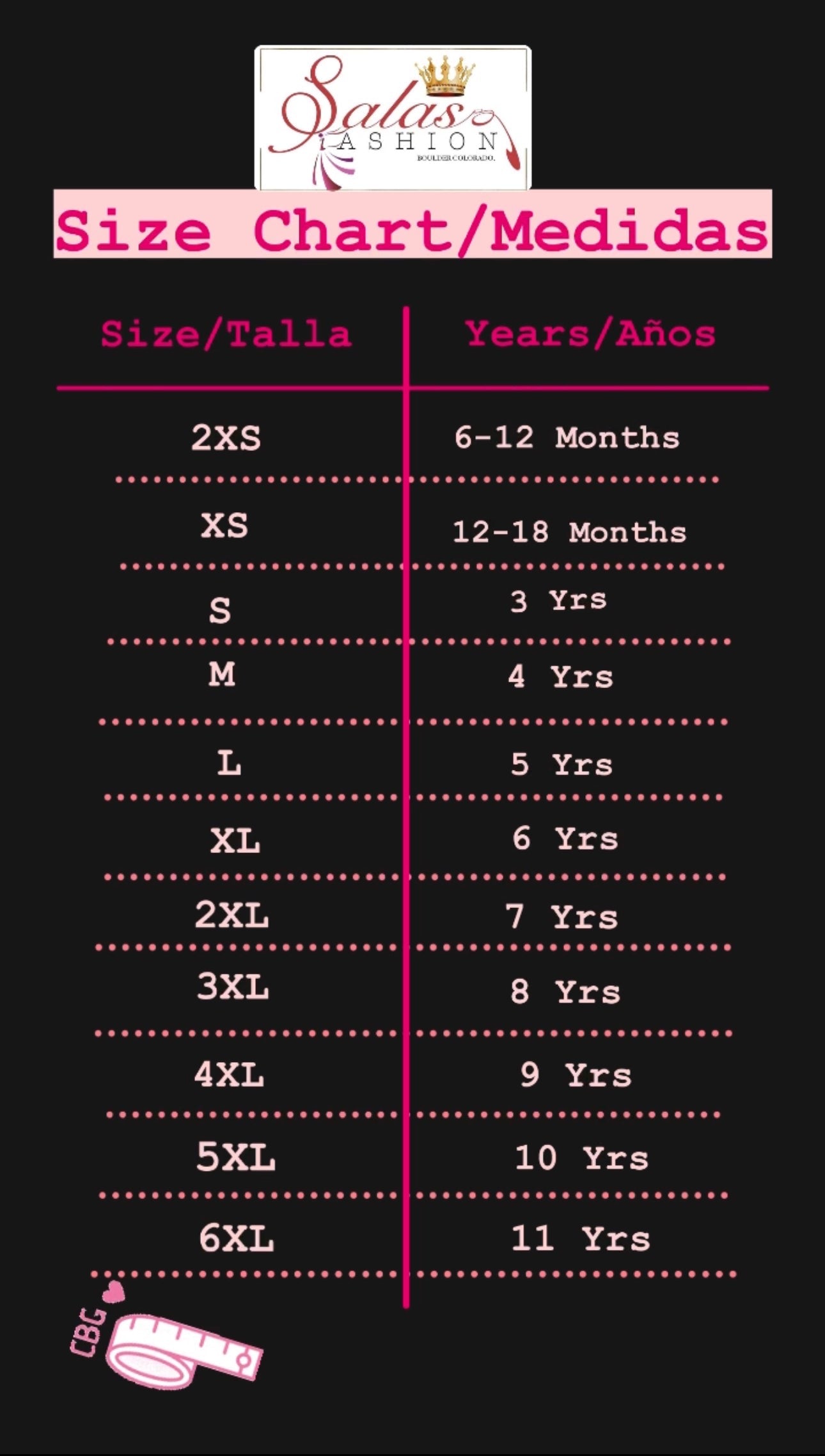 Faux Leather Fringe Skirt