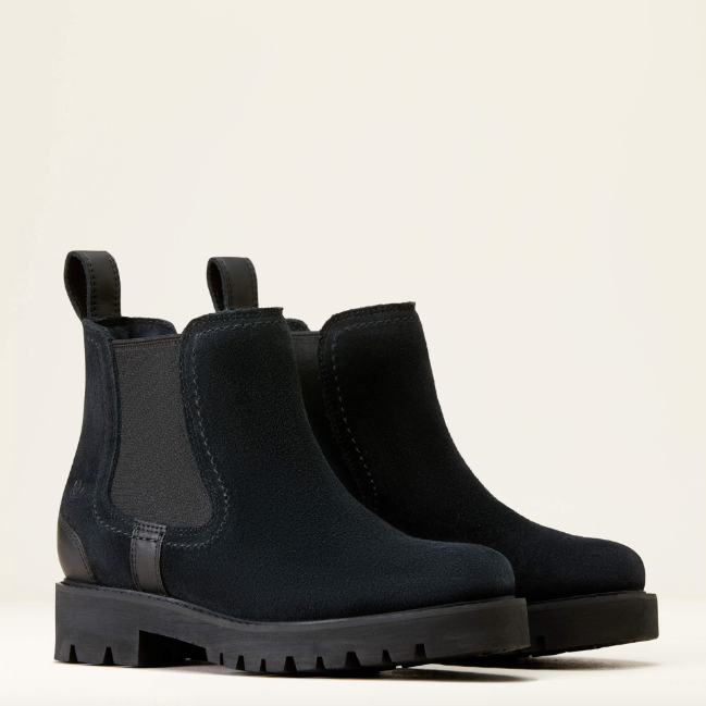 Ariat Chelsea Boot
