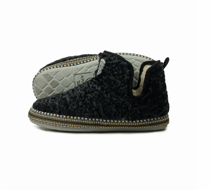 Women's Ariat Bootie Slipper