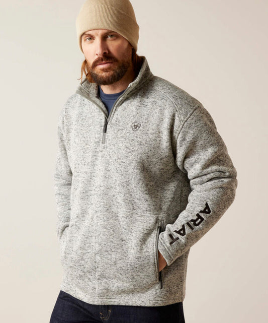 Ariat Caldwell Sweater