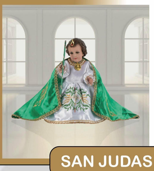San Judas