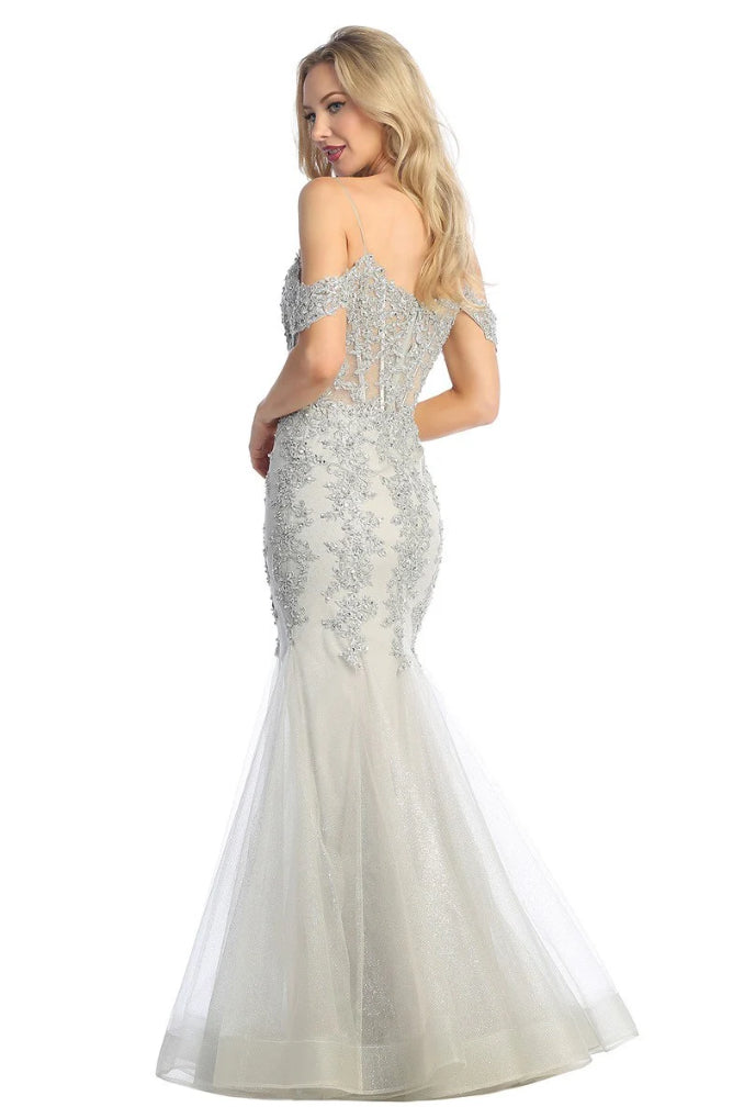 Celia Dress