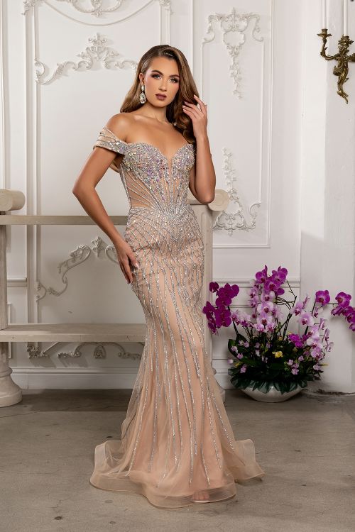 SF8267