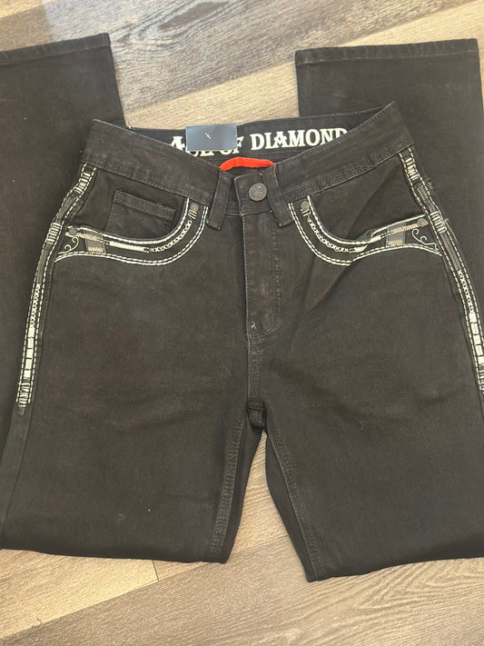 Men’s Jean 1351