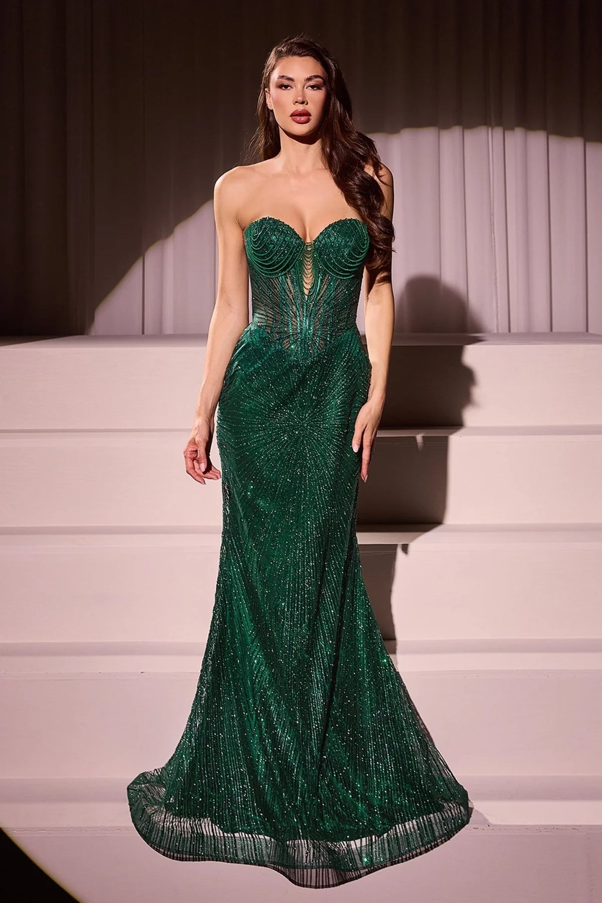 Daphne Dress