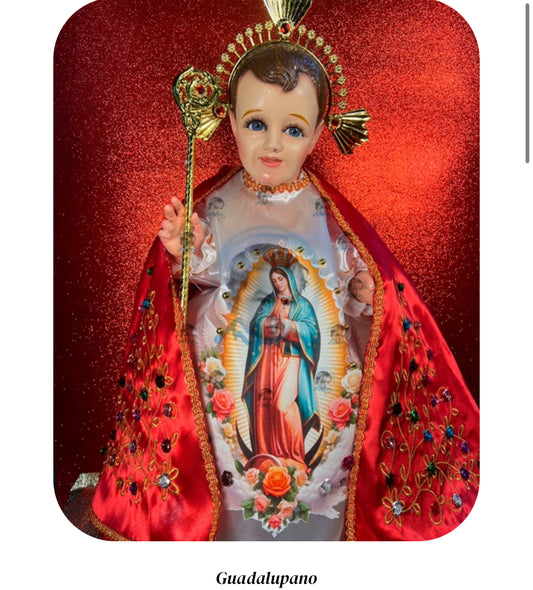 Guadalupano