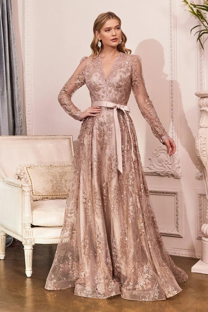 Betty Dress
