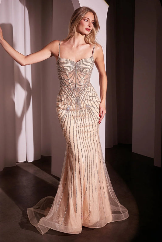 Kim Dress