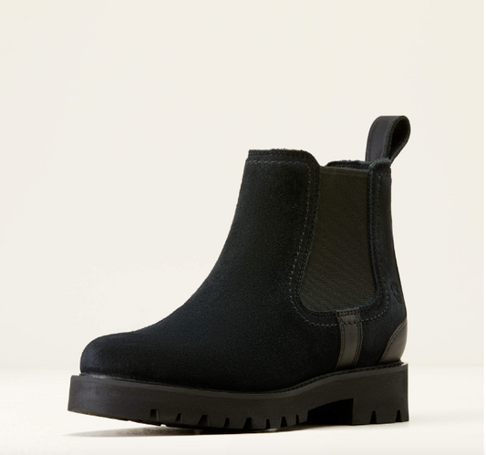 Ariat Chelsea Boot