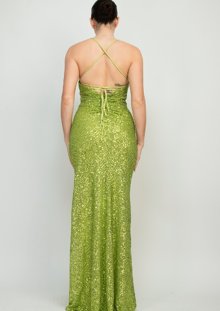 Row Dress Salasfashion Row Dress Salasfashion