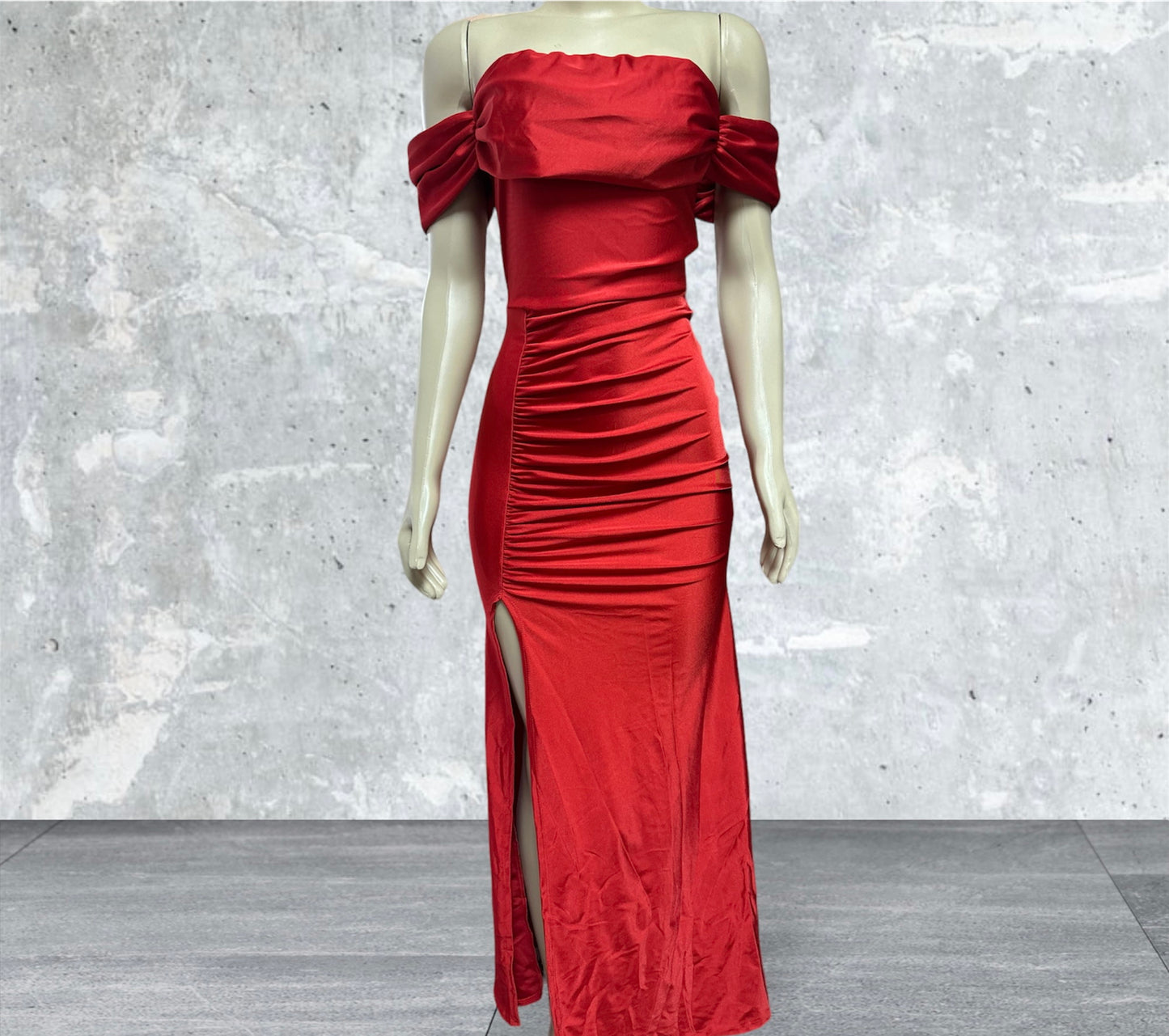 Opal Dress Salasfashion Opal Dress Salasfashion