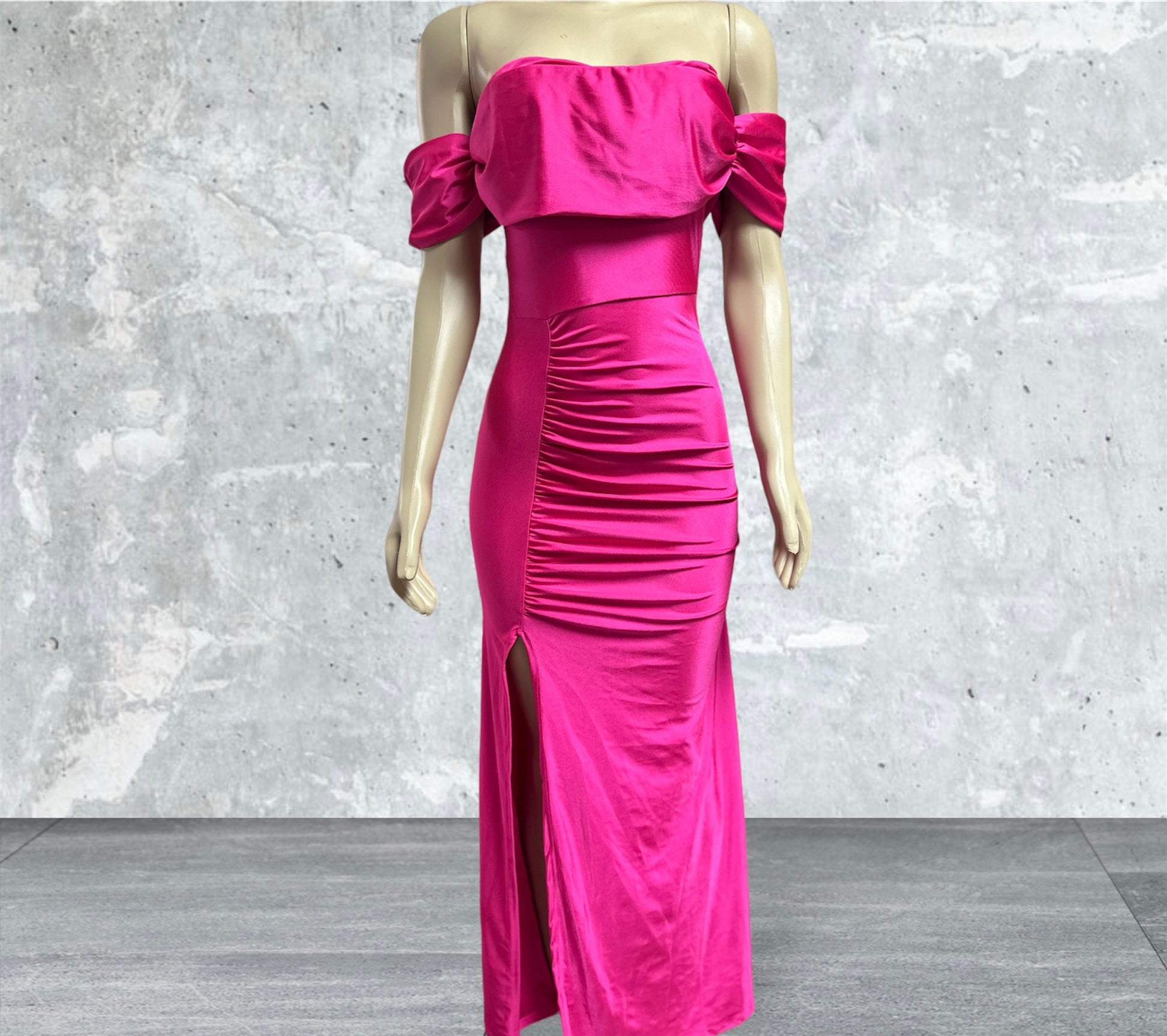 Opal Dress Salasfashion Opal Dress Salasfashion